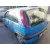 OPEL CORSA C '2003 1.0 12V CAT (Z 10 XE / LW3) AZUL