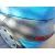 OPEL CORSA C '2003 1.0 12V CAT (Z 10 XE / LW3) AZUL