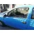 OPEL CORSA C '2003 1.0 12V CAT (Z 10 XE / LW3) AZUL