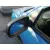OPEL CORSA C '2003 1.0 12V CAT (Z 10 XE / LW3) AZUL