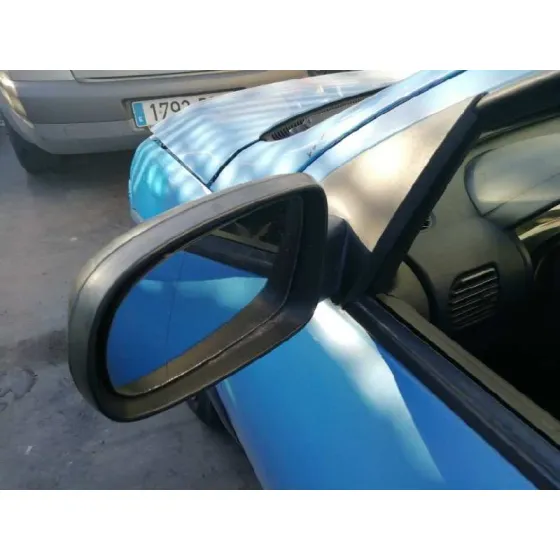 OPEL CORSA C '2003 1.0 12V CAT (Z 10 XE / LW3) AZUL