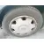 OPEL CORSA C '2003 1.0 12V CAT (Z 10 XE / LW3) AZUL