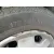 OPEL CORSA C '2003 1.0 12V CAT (Z 10 XE / LW3) AZUL