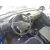 OPEL CORSA C '2003 1.0 12V CAT (Z 10 XE / LW3) AZUL