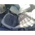 OPEL CORSA C '2003 1.0 12V CAT (Z 10 XE / LW3) AZUL