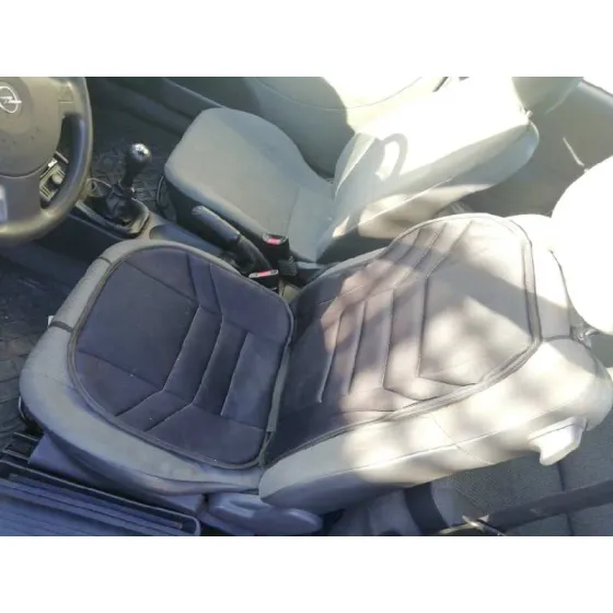 OPEL CORSA C '2003 1.0 12V CAT (Z 10 XE / LW3) AZUL