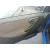 OPEL CORSA C '2003 1.0 12V CAT (Z 10 XE / LW3) AZUL