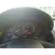 OPEL CORSA C '2003 1.0 12V CAT (Z 10 XE / LW3) AZUL