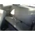 OPEL CORSA C '2003 1.0 12V CAT (Z 10 XE / LW3) AZUL