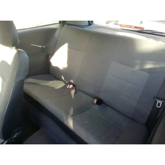 OPEL CORSA C '2003 1.0 12V CAT (Z 10 XE / LW3) AZUL