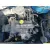 OPEL CORSA C '2003 1.0 12V CAT (Z 10 XE / LW3) AZUL