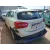MERCEDES-BENZ CLASE GLA (X156) MOTOR 651930. CAMBIO AUTO CVF/KW: 13.88/100 2013