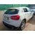 MERCEDES-BENZ CLASE GLA (X156) MOTOR 651930. CAMBIO AUTO CVF/KW: 13.88/100 2013