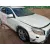 MERCEDES-BENZ CLASE GLA (X156) MOTOR 651930. CAMBIO AUTO CVF/KW: 13.88/100 2013