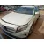 MERCEDES-BENZ CLASE GLA (X156) MOTOR 651930. CAMBIO AUTO CVF/KW: 13.88/100 2013