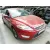 FORD MONDEO BER. (CA2) FORD MONDEO BER. (CA2) '2008 GHIA ROJO 2007