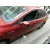 FORD MONDEO BER. (CA2) FORD MONDEO BER. (CA2) '2008 GHIA ROJO 2007