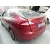 FORD MONDEO BER. (CA2) FORD MONDEO BER. (CA2) '2008 GHIA ROJO 2007