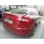 FORD MONDEO BER. (CA2) FORD MONDEO BER. (CA2) '2008 GHIA ROJO 2007