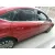 FORD MONDEO BER. (CA2) FORD MONDEO BER. (CA2) '2008 GHIA ROJO 2007