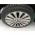 FORD MONDEO BER. (CA2) FORD MONDEO BER. (CA2) '2008 GHIA ROJO 2007