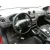 FORD MONDEO BER. (CA2) FORD MONDEO BER. (CA2) '2008 GHIA ROJO 2007