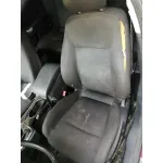 FORD MONDEO BER. (CA2) FORD MONDEO BER. (CA2) '2008 GHIA ROJO 2007