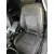 FORD MONDEO BER. (CA2) FORD MONDEO BER. (CA2) '2008 GHIA ROJO 2007