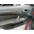 FORD MONDEO BER. (CA2) FORD MONDEO BER. (CA2) '2008 GHIA ROJO 2007