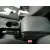 FORD MONDEO BER. (CA2) FORD MONDEO BER. (CA2) '2008 GHIA ROJO 2007