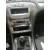 FORD MONDEO BER. (CA2) FORD MONDEO BER. (CA2) '2008 GHIA ROJO 2007