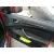 FORD MONDEO BER. (CA2) FORD MONDEO BER. (CA2) '2008 GHIA ROJO 2007