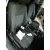 FORD MONDEO BER. (CA2) FORD MONDEO BER. (CA2) '2008 GHIA ROJO 2007
