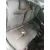 FORD MONDEO BER. (CA2) FORD MONDEO BER. (CA2) '2008 GHIA ROJO 2007