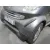 SMART COUPE '2000 CREAMSTYLE GRIS