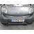 SMART COUPE '2000 CREAMSTYLE GRIS