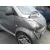 SMART COUPE '2000 CREAMSTYLE GRIS