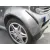SMART COUPE '2000 CREAMSTYLE GRIS