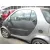 SMART COUPE '2000 CREAMSTYLE GRIS