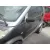 SMART COUPE '2000 CREAMSTYLE GRIS