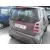 SMART COUPE '2000 CREAMSTYLE GRIS