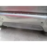 SMART COUPE '2000 CREAMSTYLE GRIS