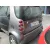 SMART COUPE '2000 CREAMSTYLE GRIS
