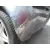 SMART COUPE '2000 CREAMSTYLE GRIS