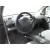 SMART COUPE '2000 CREAMSTYLE GRIS