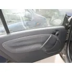 SMART COUPE '2000 CREAMSTYLE GRIS