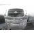 SMART COUPE '2000 CREAMSTYLE GRIS