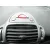 SMART COUPE '2000 CREAMSTYLE GRIS