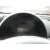 SMART COUPE '2000 CREAMSTYLE GRIS
