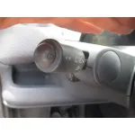 SMART COUPE '2000 CREAMSTYLE GRIS